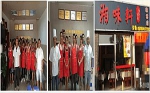 正宗卤菜培训 哪里可以学四川卤菜技术的做法 - 长沙培训网