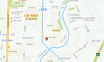 小学信息技术教研活动通知 - 长沙市教育局