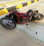 传赵本山得意弟子张小光去世 骑摩托被收费杆砸到 - 长沙新闻网