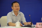 亚太低碳技术峰会10月19日开幕 落户湖南发布“长沙宣言” - 商务厅