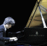 少年钢琴家薛泽泽钢琴音乐会长沙举行  琴韵声声寻乡愁 - 长沙新闻网