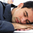 （医生：午睡的不宜太长时间。健康的午睡以30至60分钟最为恰当。 资料图） - 长沙新闻网