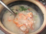 江西哪里可以学到正宗的广式砂锅粥 - 长沙培训网