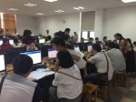 湖南省居民家庭经济状况核对信息系统正式上线 - 民政厅