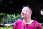 重庆一副局长为挣奶粉钱写小说 登上富豪榜榜单(图) - 长沙新闻网