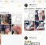 男女景点拍不雅照 大尺度性虐堪比日本A片（图） - 长沙新闻网