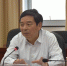 长沙市人大常委会传达学习长沙市第十三次党代会精神 - 长沙新闻网