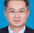 湖南新选出的14个市州纪委书记长啥样，都承诺了啥 - 长沙新闻网