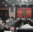 今年已完成棚改投资173.8亿元  胡衡华出席领导小组会议 - 长沙新闻网