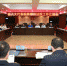 湖南高院邀请部分省人大代表视察郴州法院 - 法院网