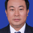李晓宏任长沙市人民政府副市长 - 长沙新闻网