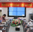湖南省质监局产品质量监督抽查“三随机”试点工作正式启动 - 质量技术监督局