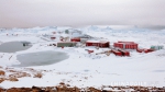 中国南极科考进入海陆空时代 - 长沙新闻网