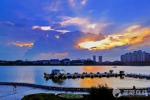 岳阳南湖区与湖南广电签署战略协议 即将开启全域旅游 - 长沙新闻网