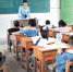 长沙晚报：“麻雀小学”：孩子在学校就在 - 长沙市教育局
