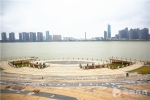 长沙将用湘江水来制冷取暖 沿江市民有望告别空调 - 长沙新闻网