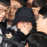 “崔顺实干政门”背后的韩国政治势力缠斗 - 长沙新闻网
