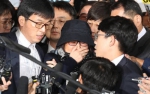 “崔顺实干政门”背后的韩国政治势力缠斗 - 长沙新闻网