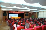 长沙市第五届幼儿园保育老师专业技能竞赛隆重举行 - 长沙市教育局