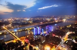引领发展新航程——“五大发展理念”在湖南的实践 - 湖南经济新闻网