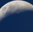 天文爱好者们注意!“超-超级月亮”来啦 - 长沙新闻网
