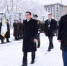 中国总理首访拉脱维亚：瑞雪兆“双赢” - News.HunanTv.Com