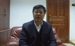 【学习时刻】中央党校教授谢春涛：用《条例》构建一个有效的全覆盖监督体系 - News.HunanTv.Com