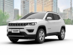 广汽菲克Jeep全新指南者 - 星沙新闻网