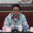 肖文伟出席交通血防工作座谈会【图】 - 交通运输厅