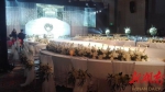 奥运冠军龙清泉在长沙迎娶“新娘”曾莉云 - 长沙新闻网