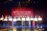 湖南省公共文化设施将实现志愿服务全覆盖 - 湖南红网