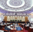 省十二届人大六次会议12月5日召开 将补选省长 - 新浪湖南
