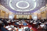 省十二届人大六次会议12月5日召开 将补选省长 - 新浪湖南