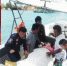 泰媒：一名中国女游客溺亡泰国沙美岛 事发水域仅1米 - 长沙新闻网