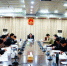 湘潭中院：加强完善专业法官会议制度 - 法院网