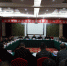 湖南双拥办主任暨驻军秘群处（科）会议在长沙召开 - 民政厅