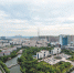今年长沙县111个市重大项目共完成投资205亿元 - 长沙新闻网