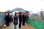 康为民：强化源头意识 狠抓队伍建设 - 法院网