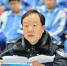 湘潭:市局举行2016年度入警仪式暨警营开放活动 - 公安厅