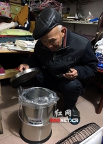 长沙10个街道开展生活垃圾分类试点 明年扩大范围 - 湖南在线