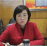 陈慈英副厅长就留守儿童关爱保护工作在中国社会报发表署名文章：把关爱保护真正送到留守儿童的心坎上 - 民政厅
