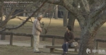 日本男子嫉妒妻子对孩子关爱 20年不和她说话 - 长沙新闻网