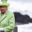 英女王缺席新年礼拜仪式 已经12天未露面 - 长沙新闻网