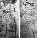 湖南召开2016年考古汇报会 郴州发现湖南最早壁画墓 - 湖南红网