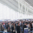 长沙黄花机场春运首日进出港客流有望达6.4万人次 - 长沙新闻网