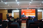 湖南省民政厅运用信息技术创新述责述廉述党建形式 - 民政厅