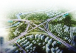 长沙湘府路（河西段）快速化改造工程环评报告书公示 - 湖南红网