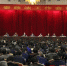 黄关春同志在湖南省委政法工作会议上强调

为党的十九大胜利召开营造安全稳定的社会环境 - 公安厅