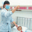 3岁男童异物卡喉 航班深夜备降长沙 - 长沙新闻网