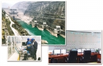 厉害了！中国水电拿下工程界“诺贝尔奖” - 长沙新闻网